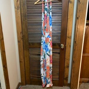 Mara Hoffman swim size extra small jumper